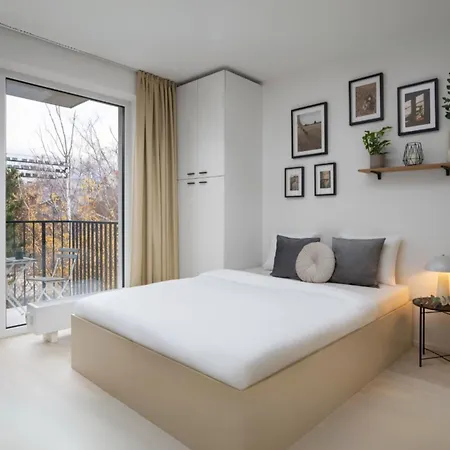 Celestial Apartment Brünn